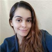 Aulas de disciplinas de Biologia (microbiologia, citologia) e química para graduação